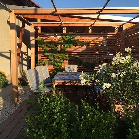 Ferienwohnung im sonnigen Kaiserstuhl Endingen am Kaiserstuhl Exterior foto